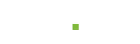 ""